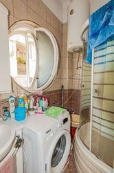 Квартира, 581 м², 282 415$ — FAKTOR